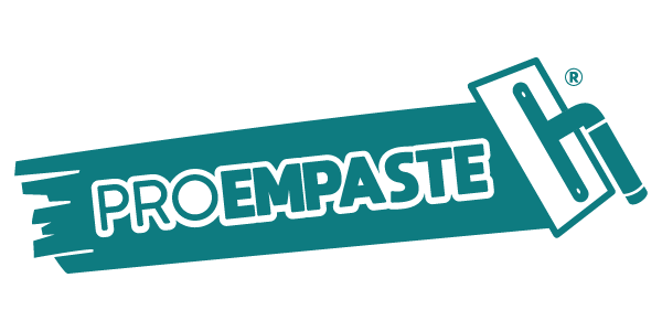 PROEMPASTE